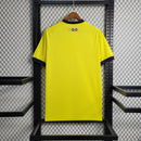 Camisa Equador 23/24 - Home Edition