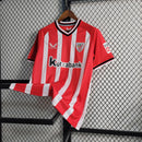 Camisa Athletic Club 23/24 - Home Edition