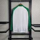 Jaqueta Palmeiras 23/24 - Training Edition