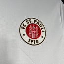 Camisa St. Pauli 24/25 - Away Edition