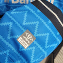 Camisa Grêmio 23/24 - Special Edition
