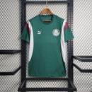 Camisa Palmeiras 23/24 - Training Green Edition