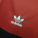 Camisa Retrô Flamengo 1982 - Home Edition