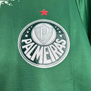 Camisa Palmeiras 24/25 - Special Edition
