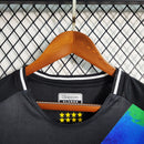 Camisa Vasco da Gama 21/22 - Black Special Edition