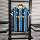 Camisa Grêmio 20/21 - Home Edition