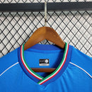 Camisa Napoli 23/24 - Home Edition
