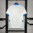 Camisa Olympique Marseille 24/25 - Home Edition