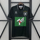 Camisa Retrô Botafogo 1995 - Away Edition