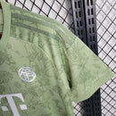 Camisa Bayern München 23/24 - Special Edition