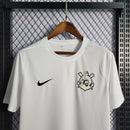 Camisa Corinthians 21/22 - Memorial Edition