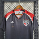 Camisa São Paulo 23/24 - Special Edition