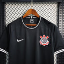 Camisa Corinthians 20/21 - Away Edition
