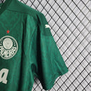 Camisa Palmeiras 20/21 - Home Edition