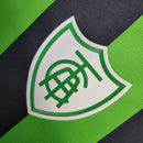 Camisa América MG 22/23 - Home Edition