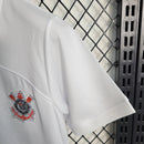 Kit Infantil Corinthians 23/24 - Home Edition
