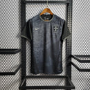 Camisa Brasil 2022 - Black Edition