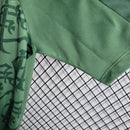 Camisa Fluminense 22/23 - Green Edition
