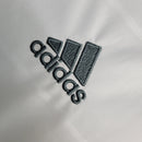 Camisa Retrô Real Madrid 13/14 - Home Edition