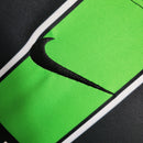 Camisa Brighton 23/24 - Away Edition