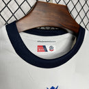 Camisa Bolton Wanderers FC 24/25 - Home Edition