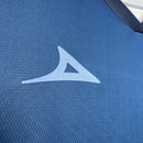 Camisa Cruz Azul 23/24 - 3th Away Edition