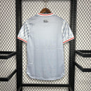 Camisa Liverpool - THE BEATLES Concept Edition