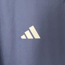 Camisa Cruzeiro 24/25 - Training Edition
