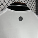 Camisa Fulham 24/25 - Home Edition
