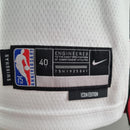 Regata NBA Miami Heat - 75th Anniversary Edition
