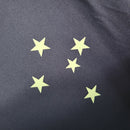 Camisa Cruzeiro 23/24 - Purple Training Edition