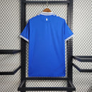 Camisa Everton 23/24 - Home Edition