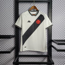 Camisa Vasco da Gama 21/22 - Away Edition