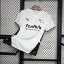 Camisa Derby County 24/25 - Home Edition