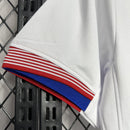 Camisa USA 24/25 - Home Edition