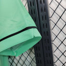 Camisa Grêmio 23/24 - Green Goalkeeper Edition