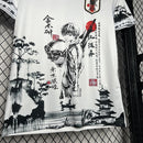 Camisa Japão 24/25 - II Special Edition
