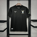 Camisa Lazio 24/25 - 50th Champion Edition