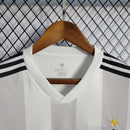 Camisa Atlético Mineiro 22/23 - Away Edition