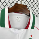 Camisa Palmeiras 26/27 - Visitor Model