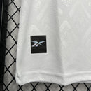 Camisa Panama 24/25 - Away Edition