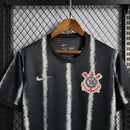 Camisa Corinthians 21/22 - Away Edition