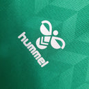 Camisa Real Betis 23/24 - Away Edition