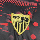 Camisa Sevilla FC 24/25 - 3th Away Edition