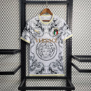 Camisa Itália 23/24 - White Special Edition