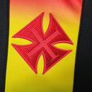 Camisa Vasco da Gama 22/23 - Rainbow Special Edition