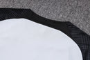 Kit Treino Barcelona - 23/24