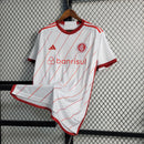Camisa Internacional 23/24 - Away Edition