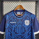 Camisa Equador 22/23 - Away Edition