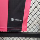 Camisa Atlético Mineiro 22/23 - Pink Special Edition